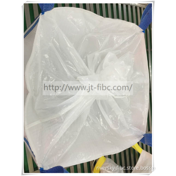 Lower price jumbo bag